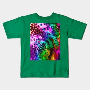 Gems Kids T-Shirt